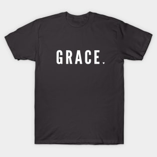 GRACE T-Shirt